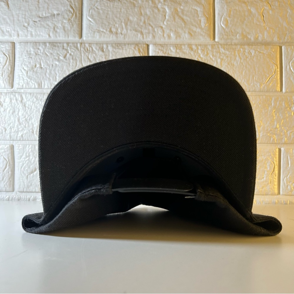 Vans Snapback - Picture 2 of 2
